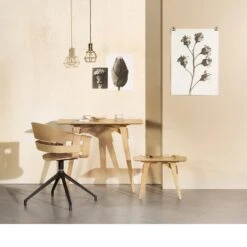 Wick Chair - Swivel Base -Skandium Sale Store 6c234f73695c227e9b8a5a1f0cf54ae7 3af75bd5 fa97 420a ad4d 4268158f316a