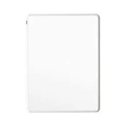 VIPP911 - Mirror Small