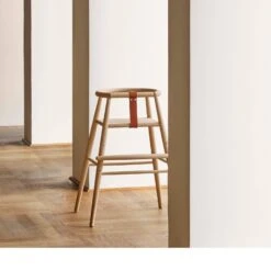 ND54 Children's Chair -Skandium Sale Store 6d1a7b133a1d87c3bce9a1a1e7f9aa5a