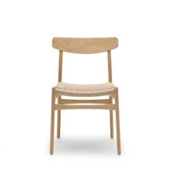 CH23 Dining Chair -Skandium Sale Store 6dab4b8f2cbbb0d409d4ecd45a55ab96