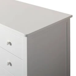 Seaside Nursery Dresser -Skandium Sale Store 6e10ab63b099628436822e9dc5eb6bca
