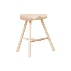 Shoemaker Chair™ No. 49