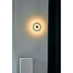 Blossi Wall/Ceiling Lamp -Skandium Sale Store 70060424986c3fb2e5034ee2acfef13b dcc623ae ae16 4866 b3bf 41640f7ec7de