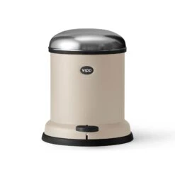 VIPP13 - Bin 4L - Beige