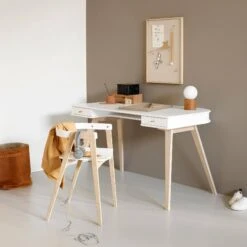 Wood Collection Desk -Skandium Sale Store 7733bcb089326cdcce8892de63907330