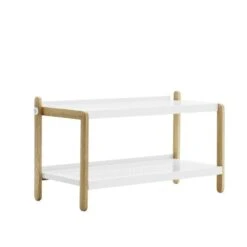 Normann Copenhagen Sko Shoe Rack