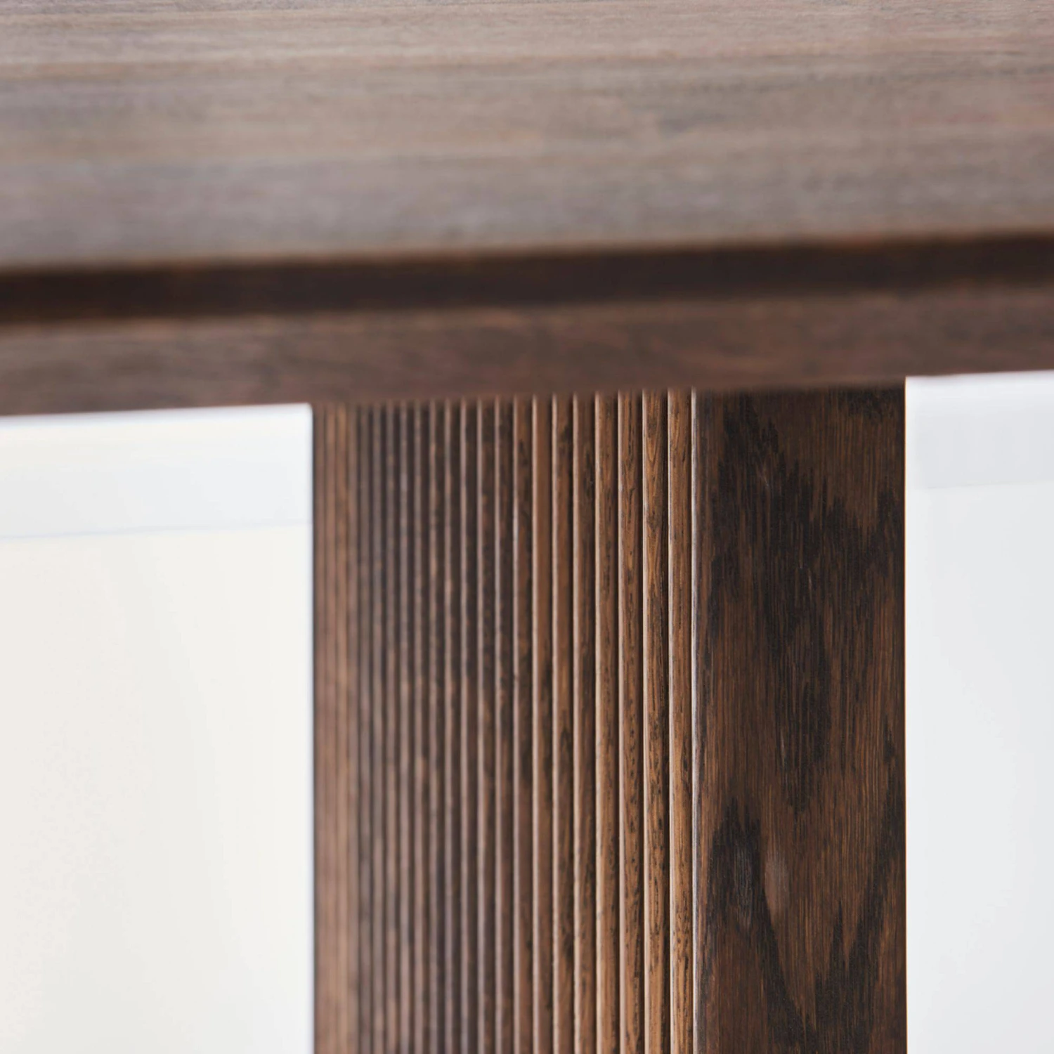 Ten Dining Table 16 Ten Dining Table - Image 16