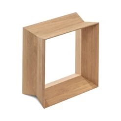 Reflex Stool