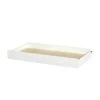 Seaside Bed Drawer -Skandium Sale Store 8019954297cea0480947984acaca124e bb4c897c 7599 4551 84fd 0011a403ddbb