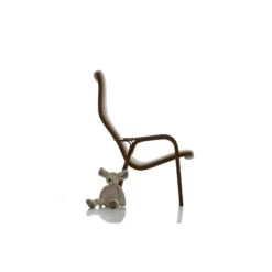 Swedese Lamini Children's Armchair -Skandium Sale Store 807803965cab48affb010a3ff276e6bf 5dafca7a 104c 4c98 b98b 956b1b8ae318