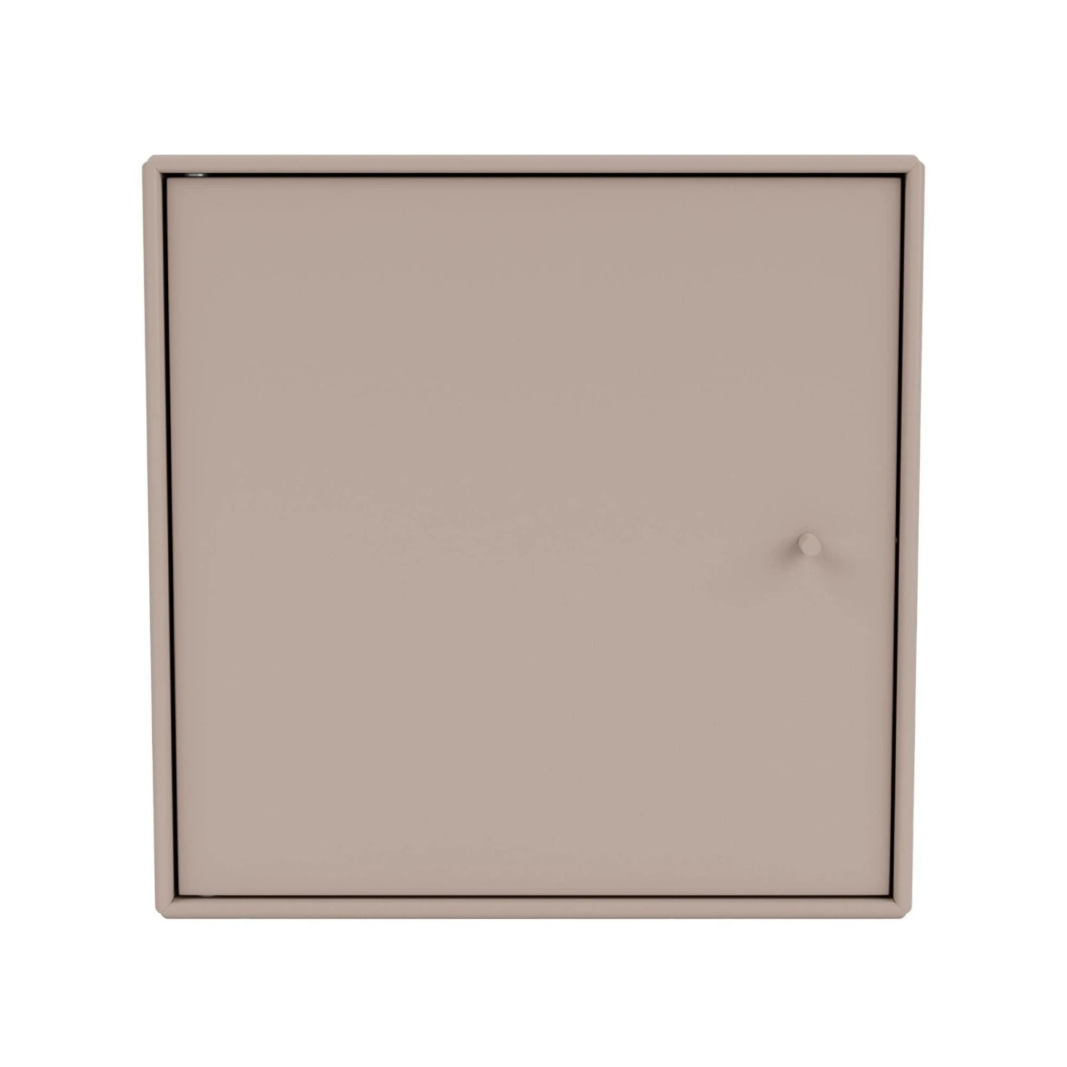 Montana Mini - Module 1003 5 Montana Mini - Module 1003 - Image 5