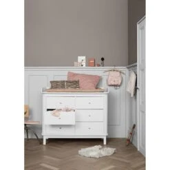 Nursery Dresser 6 Drawers 14 Nursery Dresser 6 Drawers -Skandium Sale Store 81b46599ac73177e29baa86b8d60a9a6