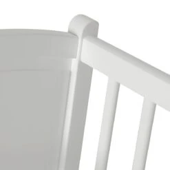 Seaside Cradle, 80x40cm -Skandium Sale Store 827cd475c1304fe6e80f76cd8fd49087 a960be7c 20ef 4722 a813 365a5be33cb4