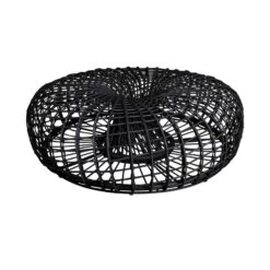 Nest Footstool/Coffee Table - Large