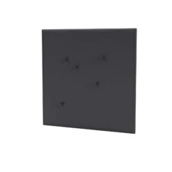 Montana Mini - MBOARD Notice Board -Skandium Sale Store 84be832873d94a4e918b79b3b9f65302