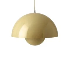 &Tradition Flowerpot VP7 Pendant Lamp -Skandium Sale Store 85b6bc84316865196e6c16630d679679 a52bc495 c16f 4965 866f aaac2eaa27b3
