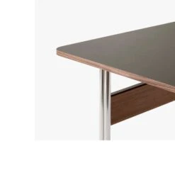 &Tradition Pavilion Desk AV16 30 &Tradition Pavilion Desk AV16 -Skandium Sale Store 87d63993169984c34a5115024d8974a2 c4750987 d854 477b 9436 5ea1ff810d48