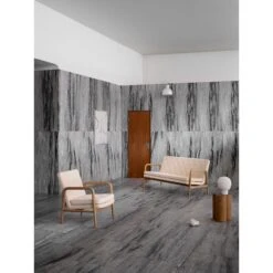 VLA77 Foyer Sofa -Skandium Sale Store 88166967b65156f6665c7657efc8fbeb