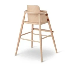 ND54 Children's Chair -Skandium Sale Store 89706e684f94d4b357e2aad57debba8a e3f810e4 d0a3 4d0f 8347 0c99dc642a0a