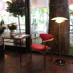 109 Chair -Skandium Sale Store 89a2b670f47a377fb565f83965f55b24 b7ca75c5 5f26 4880 a519 51ab00ae018b