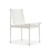 1966 Dining Chair Without Arms