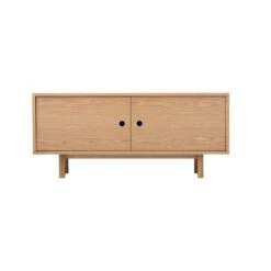 Sideboard - 120