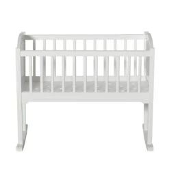 Seaside Cradle, 80x40cm -Skandium Sale Store 8c8249870e61dc5496f32d7854b4e061 f5934025 0aea 4f26 9c2a 210c981447c3