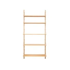 Frama Shelf Library - Single Section -Skandium Sale Store 8e5c51da399a69fb944b3c535b811465 a23506b5 1cd6 4553 82ef f8eacc36221b
