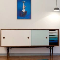 Sideboard With Tray Unit -Skandium Sale Store 9078411cec1db78d704d0858d0799536 117788ba 67d1 46e1 934c 5c014bba8c04