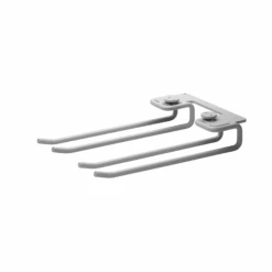 String Hanger Rack (2-pack) (Outlet) -Skandium Sale Store 90e643720652a46ec902e4c9be16a1ce 4ece5a6c faab 4843 b7a2 85dab324625b 1
