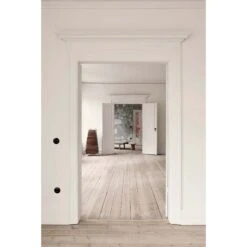 Frama Sutoa Storage Unit -Skandium Sale Store 929b2f34ac7ec95499feedf6db4983d6 2e9f1559 1004 45fd 9c3c ec17d57621c1