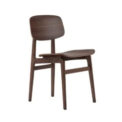 NY11 Dining Chair