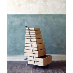 Frama Sutoa Storage Unit -Skandium Sale Store 951dc93d383e5fb13c923a9c13bf799e db4aea43 e9c1 4eb5 b92d de3203383156