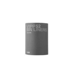 VIPP51-52 Biner Liners (20) (Outlet)