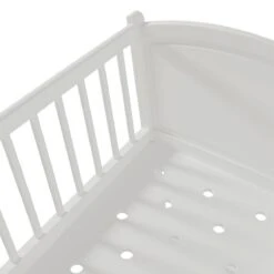 Seaside Cradle, 80x40cm -Skandium Sale Store 96267e774ea70031c623fa80684b6f24 887c4bd8 3ba3 4b4b 8cff 0f8319410b90