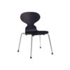 Fritz Hansen Ant™ Children's Chair -Skandium Sale Store 9632dce5dfb028c0a3d8bb02fee0f518