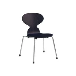 Fritz Hansen Ant™ Children's Chair