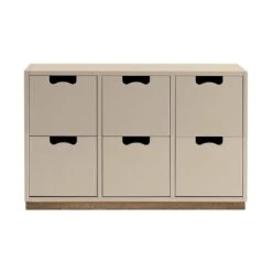 Snow Drawer B2 -Skandium Sale Store 96e0c1732ea77f15d5e13c61ba0e51a8 ba00f1f7 aa36 41a9 af50 d3547994be0a