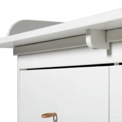 Nursery Dresser 6 Drawers 16 Nursery Dresser 6 Drawers -Skandium Sale Store 9775d8ce7a8f80347c329ffcf8c315c8 24f47d43 2aeb 4508 a7ba e80cc9410751