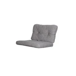 Cushion Set - Ocean Lounge Chair