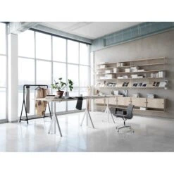 String Works Desktop For Height Adjustable Frame (Outlet) -Skandium Sale Store 98f12c2693c586da23704bd99feb2f62 535bdcda ca25 4105 8d61 397777a78526 1