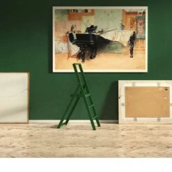 Step Stepladder -Skandium Sale Store 9a64622b71623705608896150eab282f f4764d56 6203 4137 a7d6 f89c6403ff11