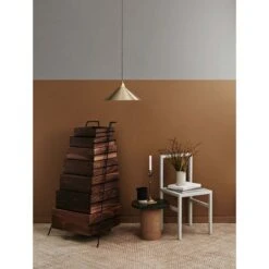 Frama Sutoa Storage Unit -Skandium Sale Store 9acb8ba02156effc4cae79b0f791382d d4c07f4a 363b 4285 aab4 3115582e94f8