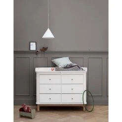 Nursery Dresser 6 Drawers 11 Nursery Dresser 6 Drawers -Skandium Sale Store 9c08478ca5ef2b2a1a06ad9e377190ea
