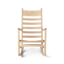 CH45 Rocking Chair