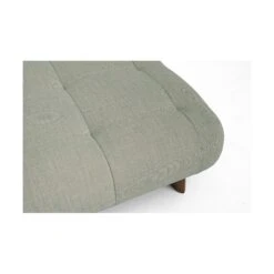 Hay Quilton Lift Ottoman -Skandium Sale Store AE068 A001 AP27 01RK QuiltonLiftOttomanNaveli923 wblacqueredwalnutbase detail01
