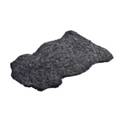 Aussie Sheepskin Rug