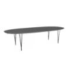 Fritz Hansen Super-Ellipse™ Dining Table - B617 (300x130 Cm) -Skandium Sale Store B617 LAMGB SPAL DRBL r3