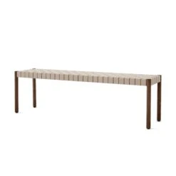 &Tradition Betty Bench Large - TK5 13 &Tradition Betty Bench Large - TK5 -Skandium Sale Store BettyBench TK5Large 5
