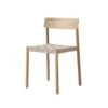 &Tradition Betty Side Chair Webbing - TK1